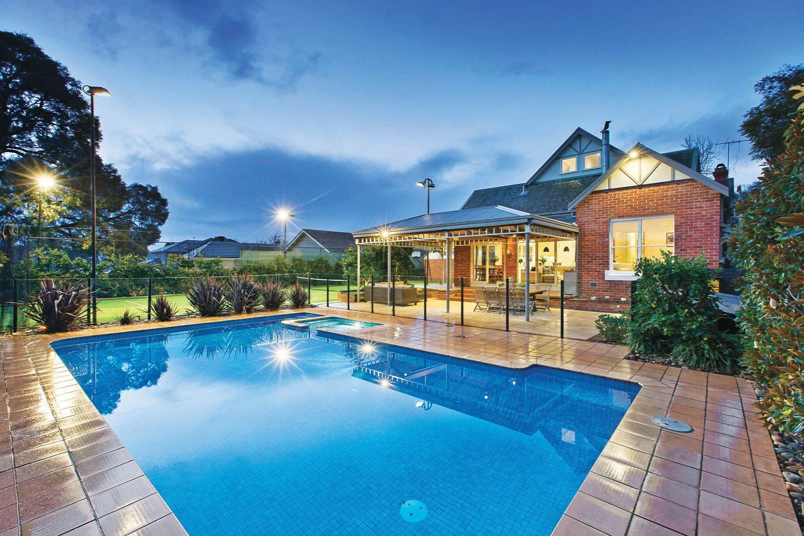 32 Nelson Road, Camberwell, VIC