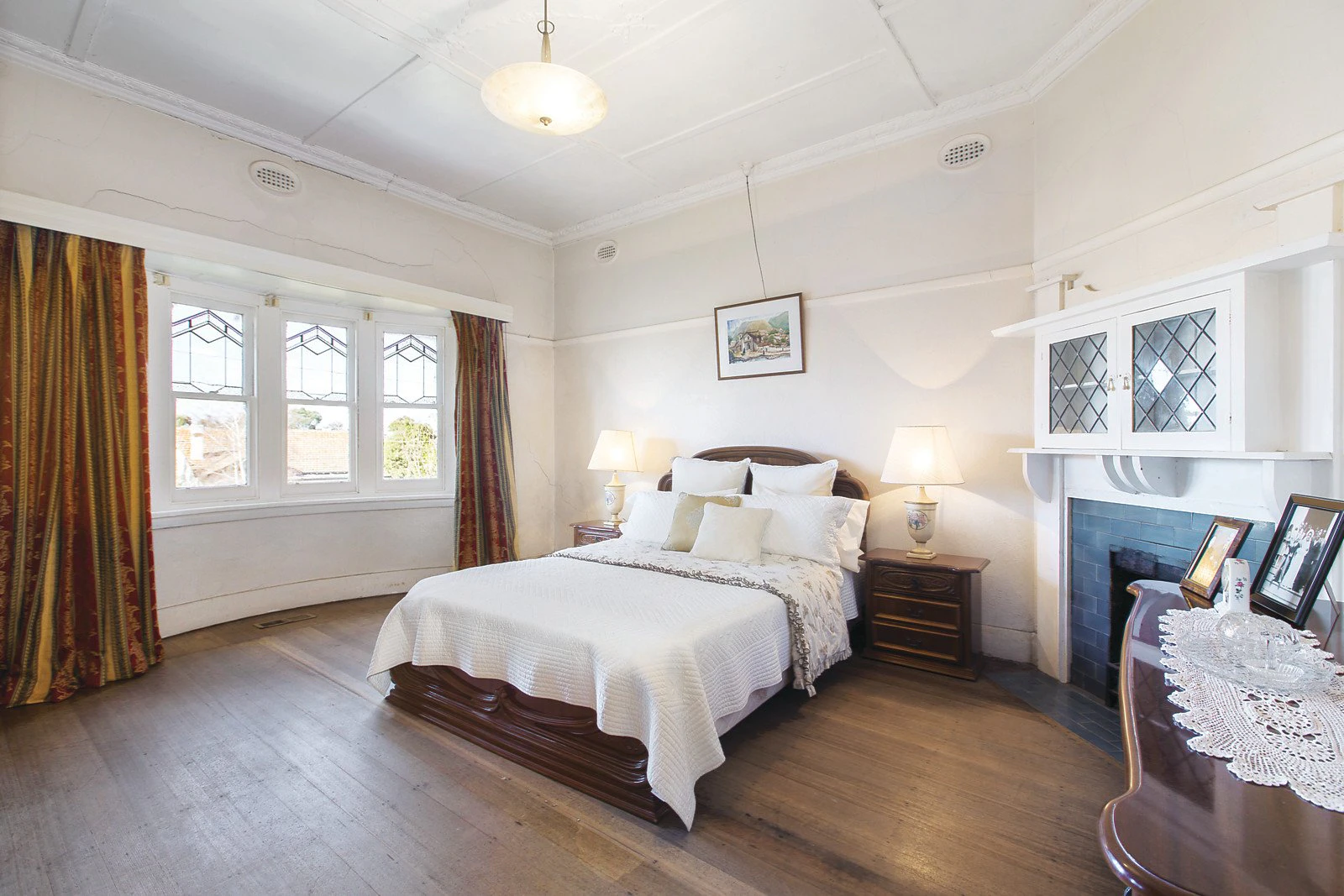 1702-1704 Malvern Road, Glen Iris, VIC