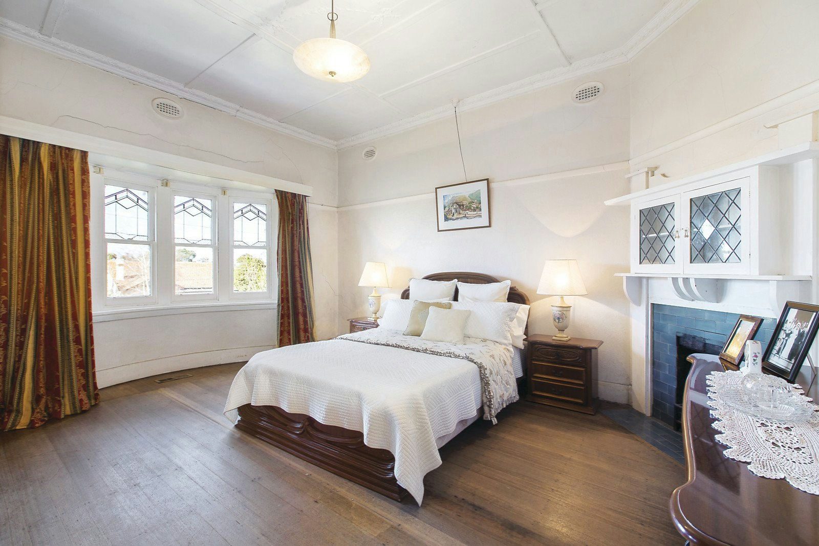 1702-1704 Malvern Road, Glen Iris, VIC