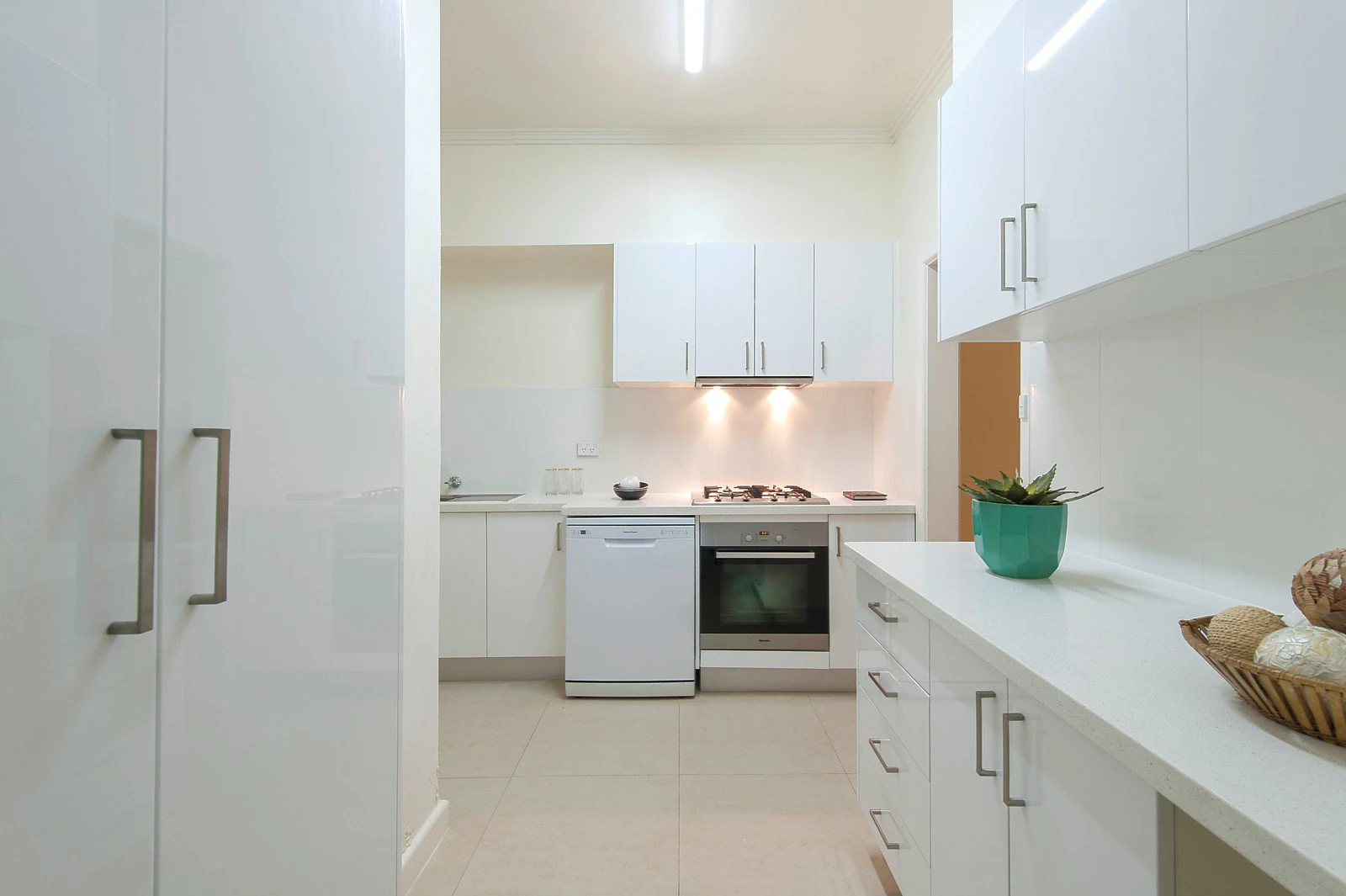 2/562 Toorak Road, Toorak, VIC