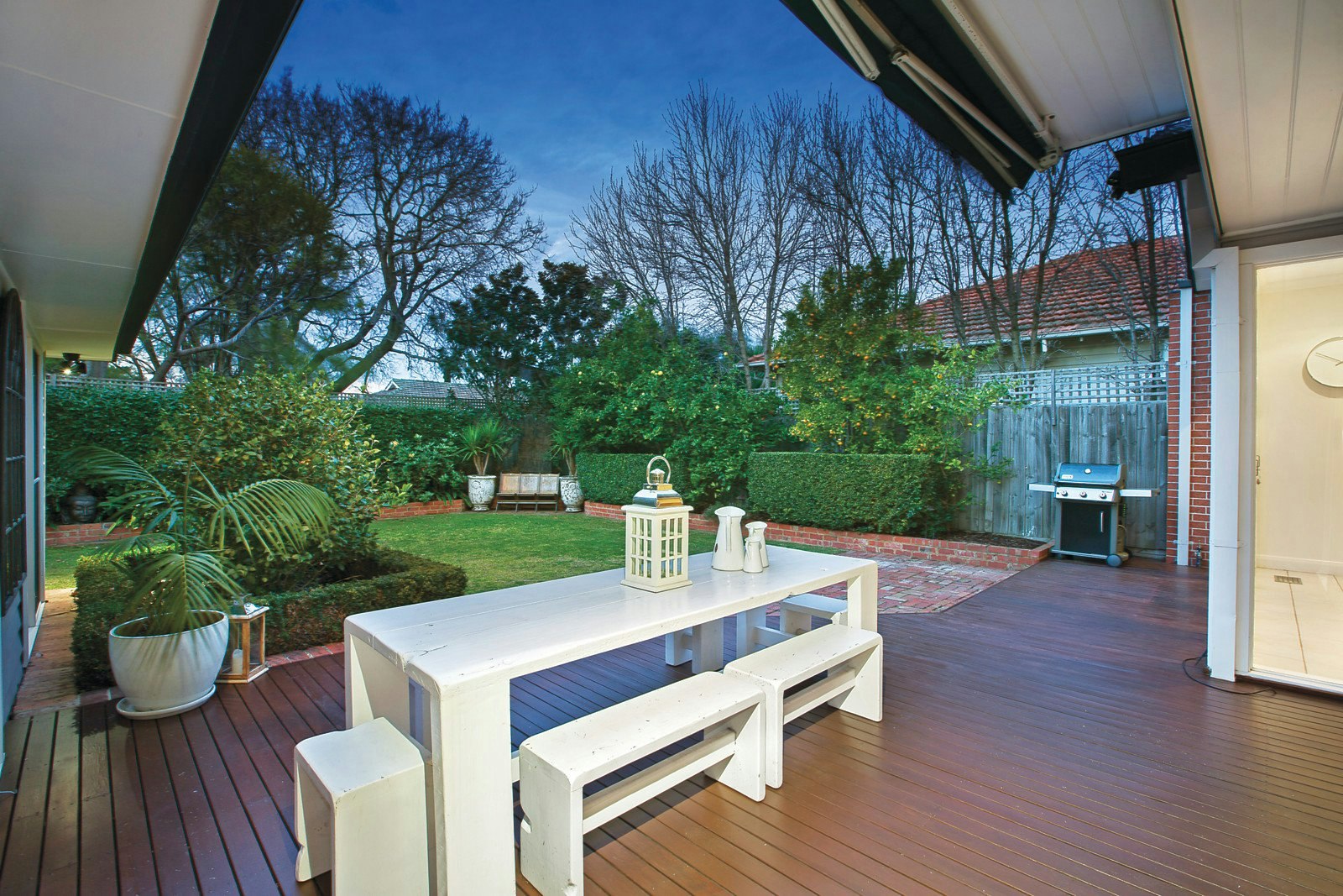 121 Sandringham Road, Sandringham, VIC