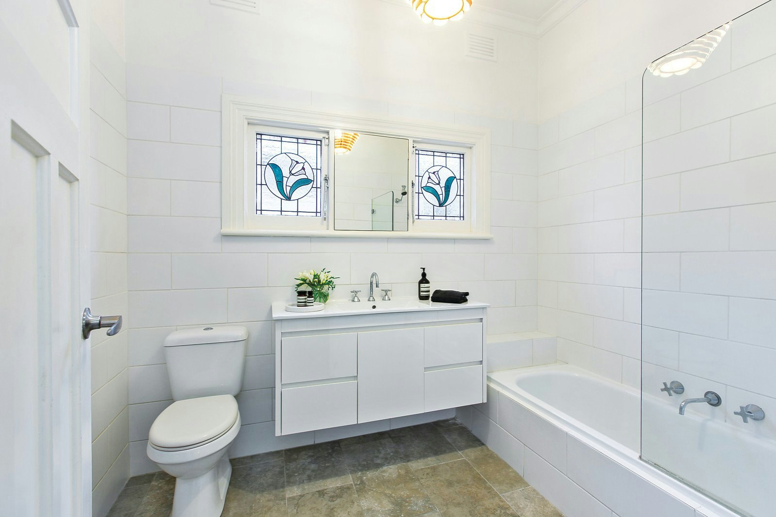 343 Waverley Road, Malvern East, VIC