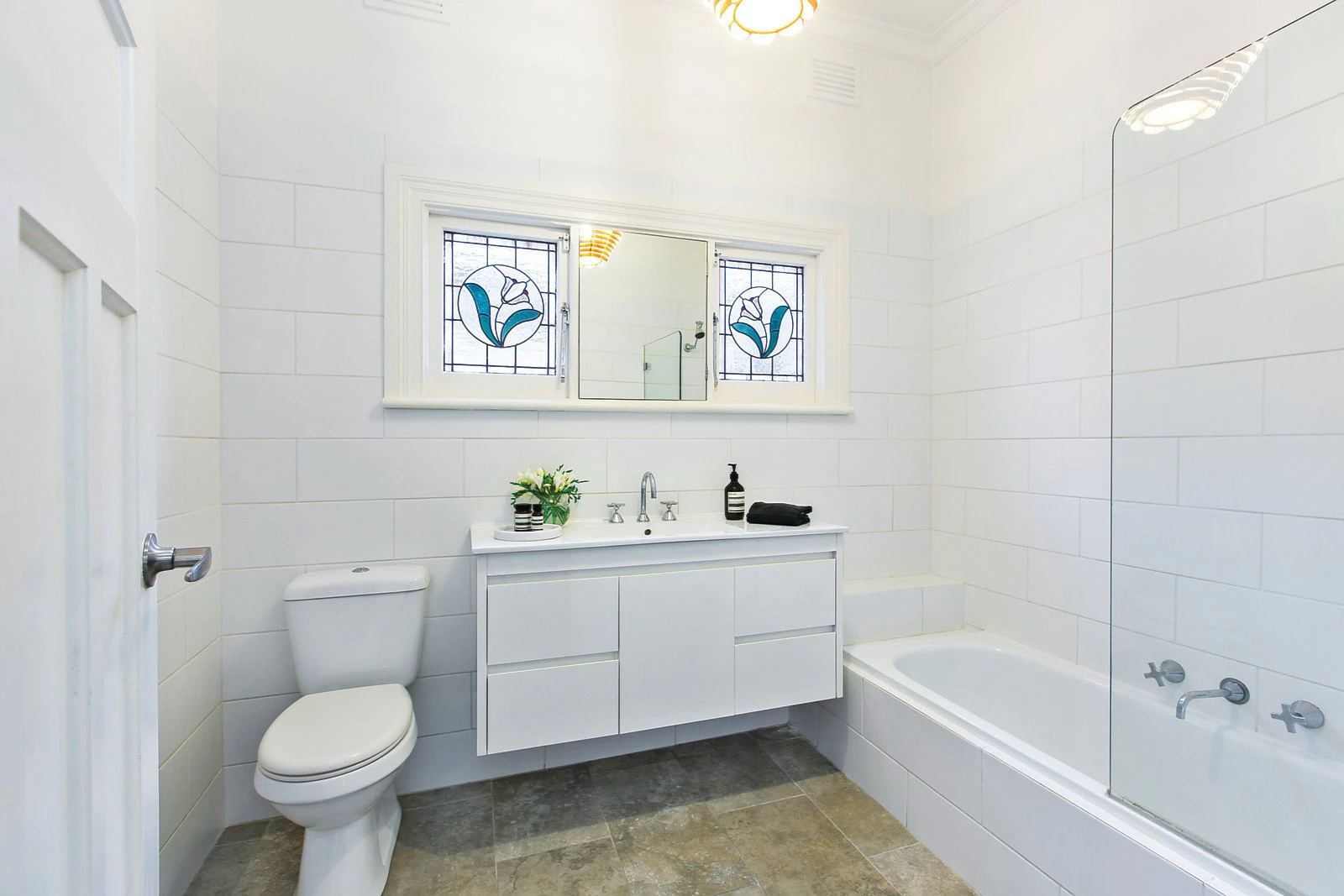 343 Waverley Road, Malvern East, VIC