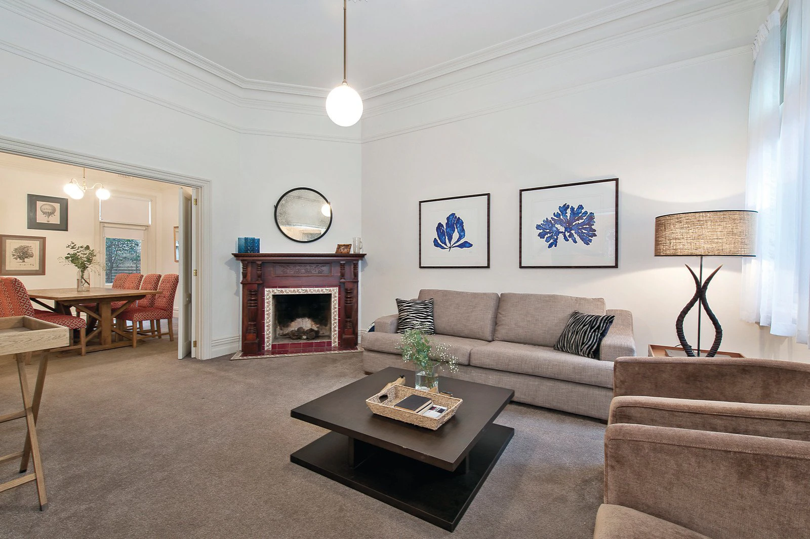 136 Page Street, Middle Park, VIC