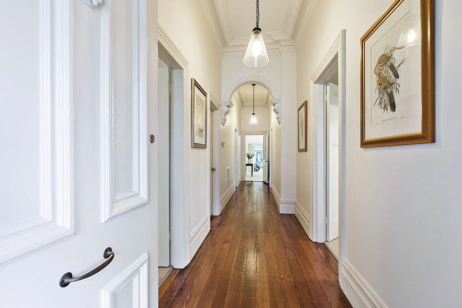 32 Nelson Road, Camberwell, VIC