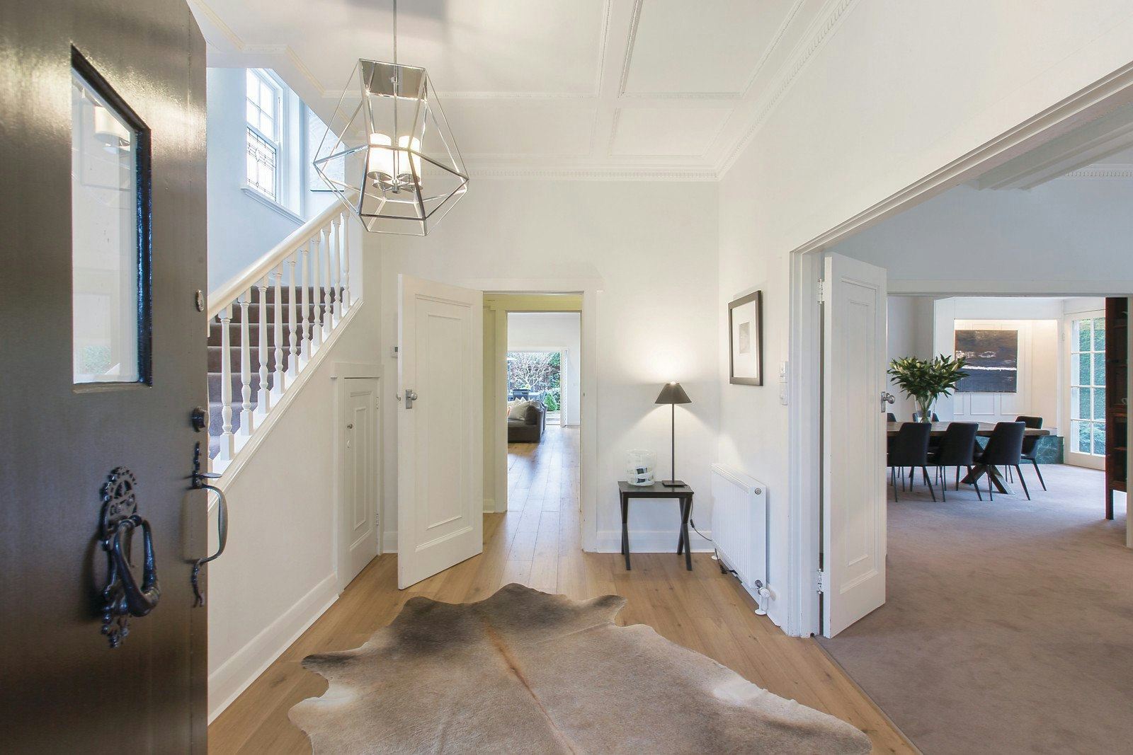 124 Wattle Valley Road, Camberwell, VIC