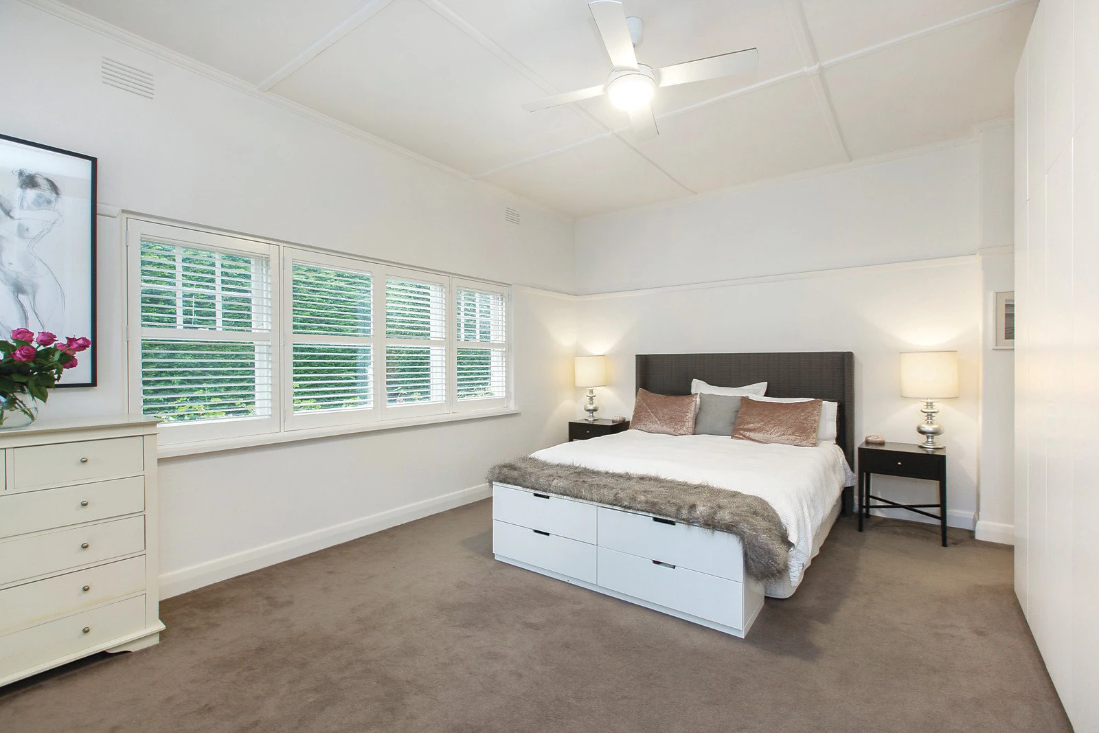 124 Wattle Valley Road, Camberwell, VIC