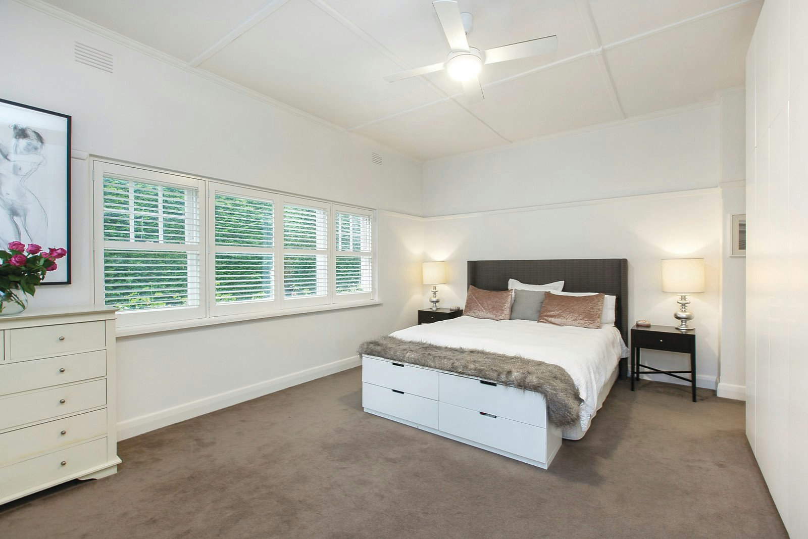 124 Wattle Valley Road, Camberwell, VIC