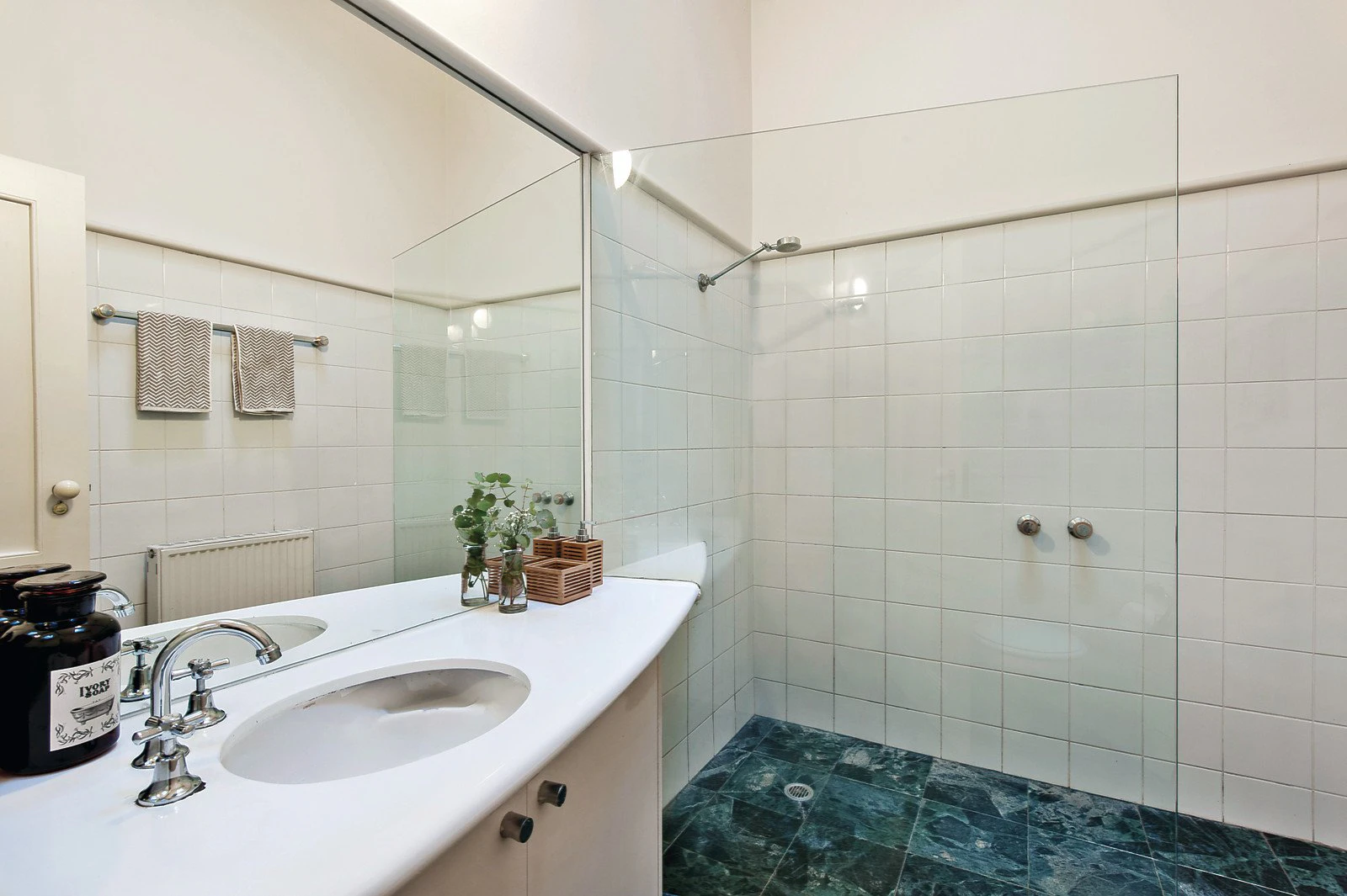 136 Page Street, Middle Park, VIC