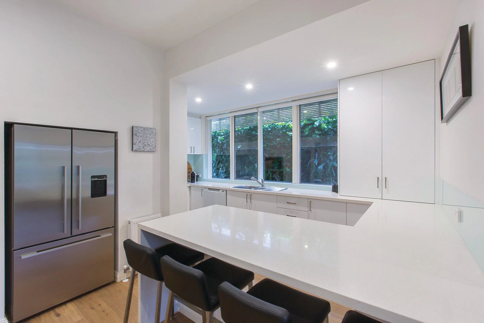 124 Wattle Valley Road, Camberwell, VIC