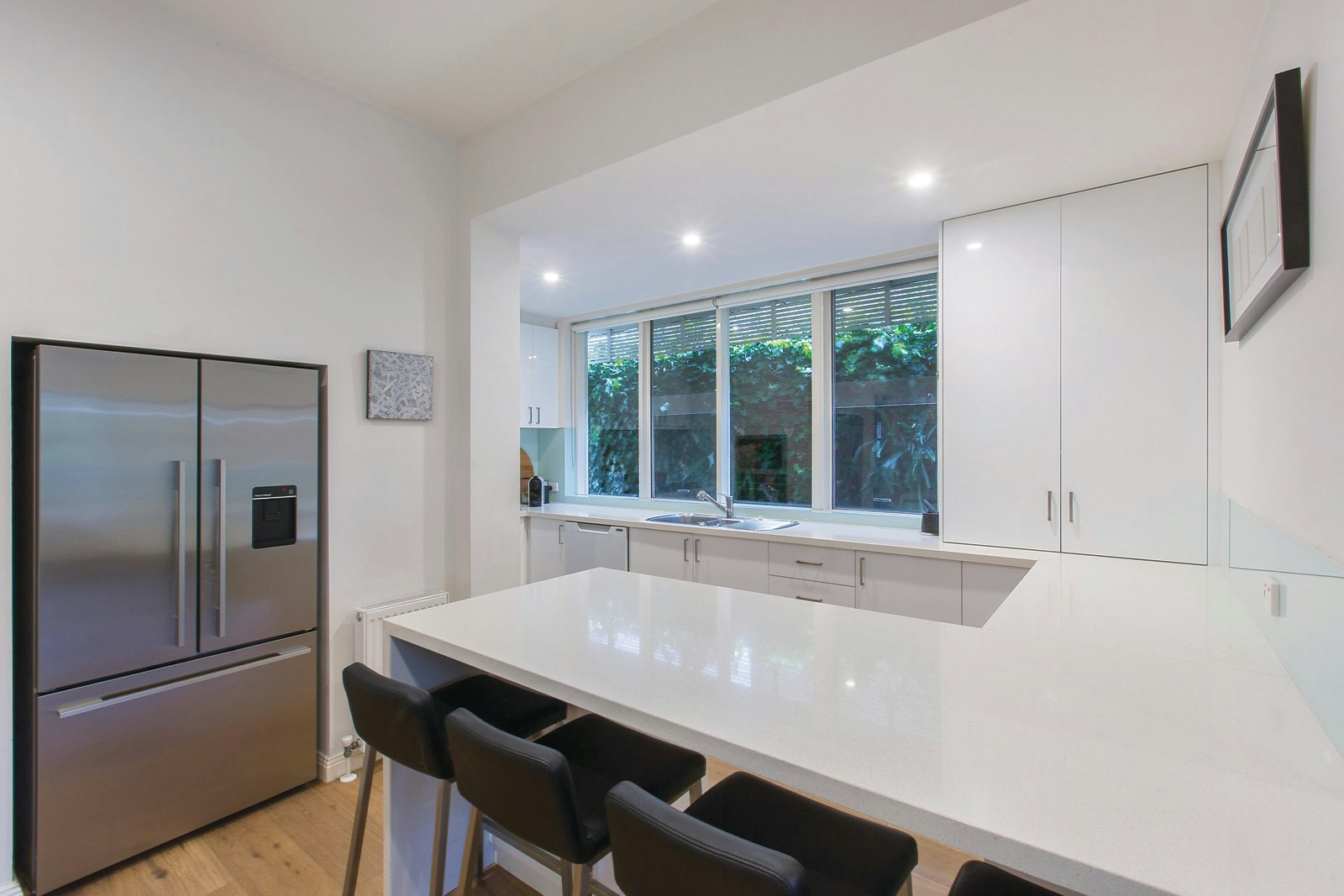 124 Wattle Valley Road, Camberwell, VIC