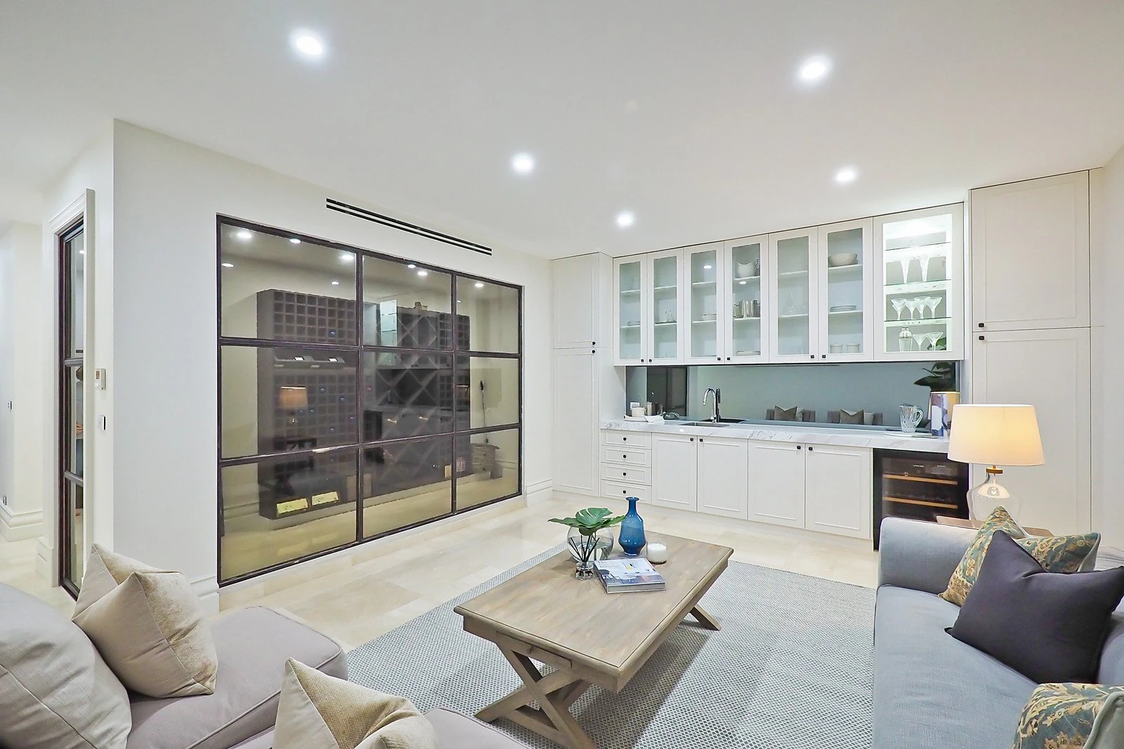 4 Grong Grong Court, Toorak, VIC