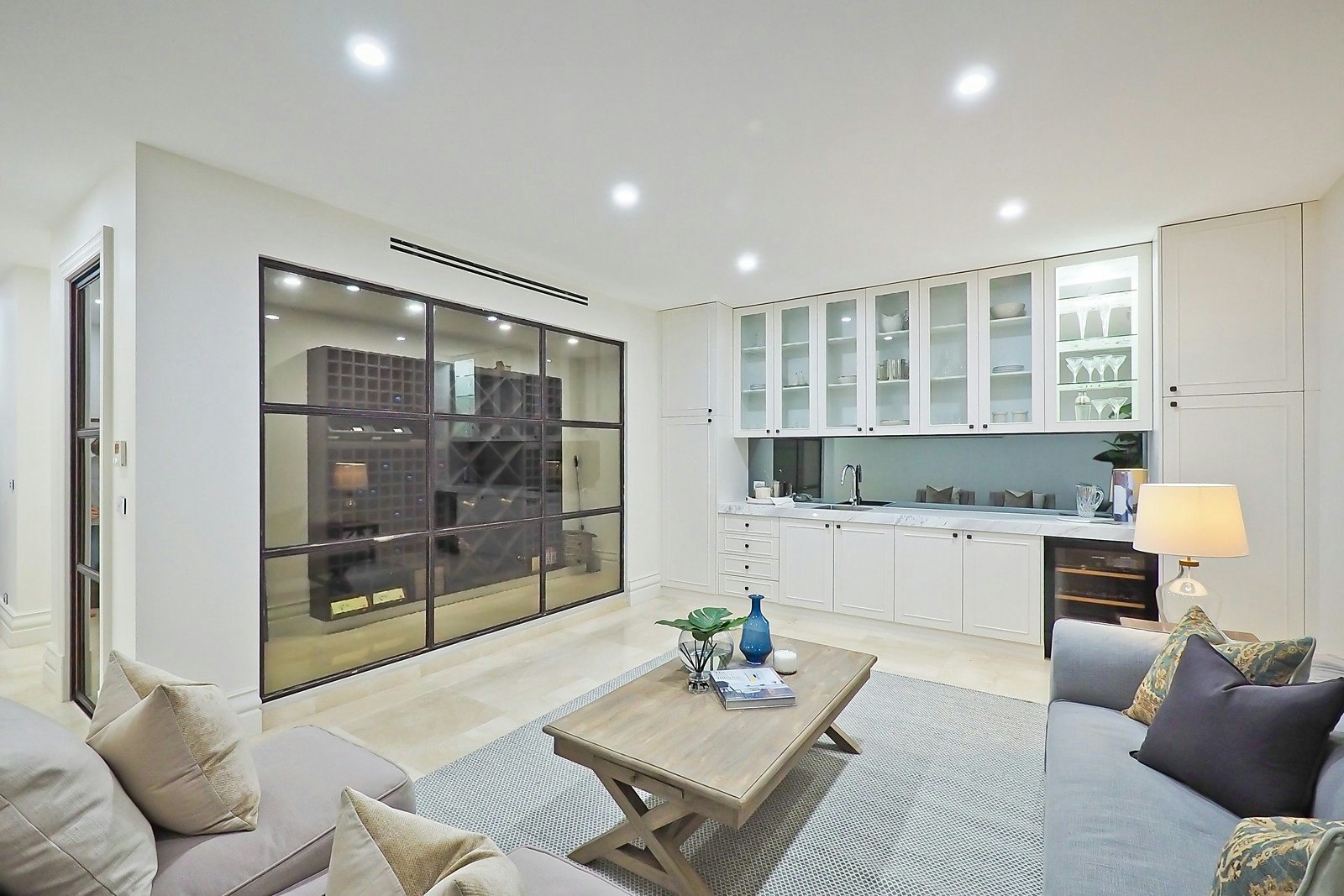 4 Grong Grong Court, Toorak, VIC