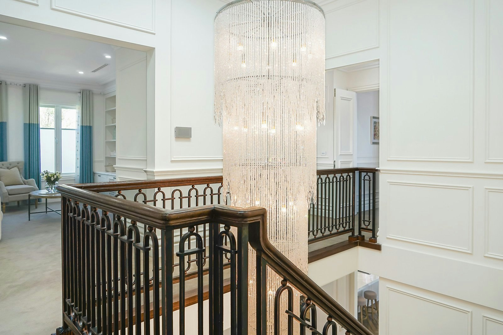 4 Grong Grong Court, Toorak, VIC