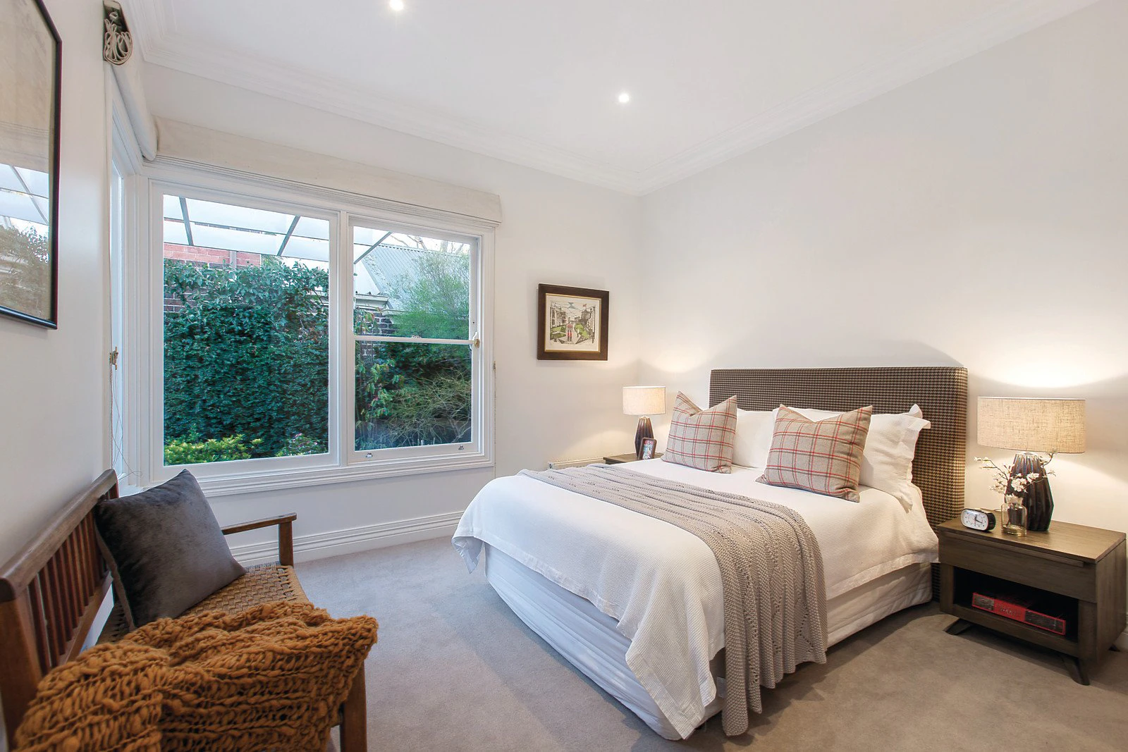 31 Kasouka Road, Camberwell, VIC