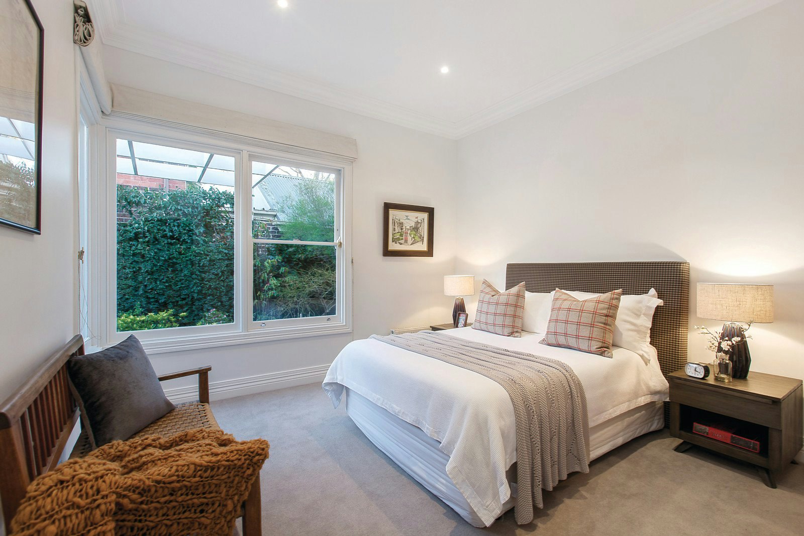 31 Kasouka Road, Camberwell, VIC