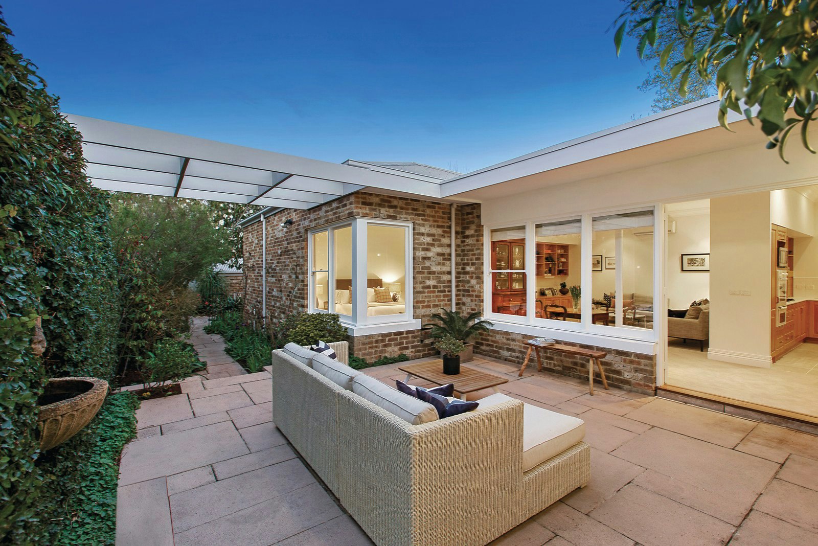 31 Kasouka Road, Camberwell, VIC