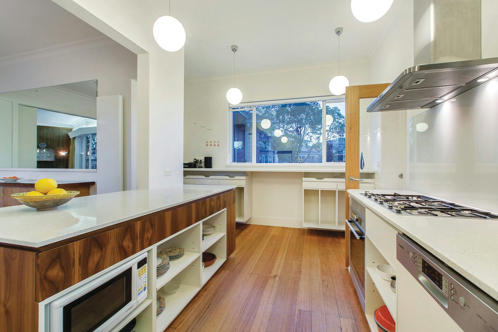 8 Hansen Street, Kew, VIC