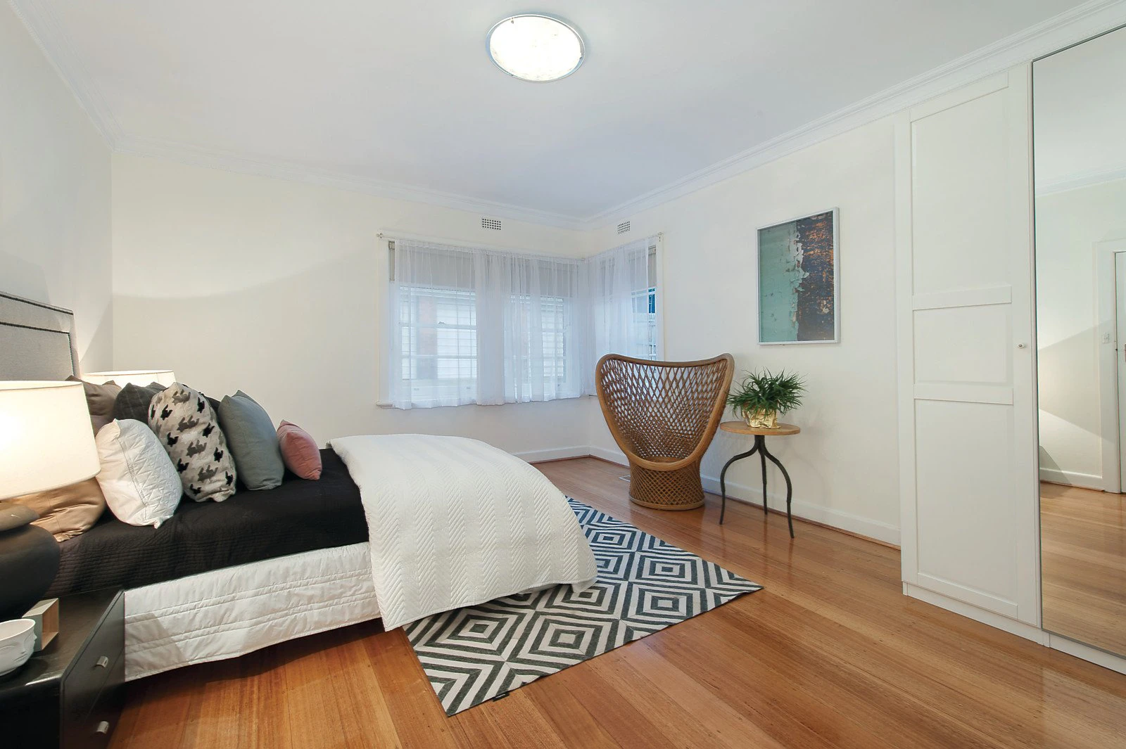 2/562 Toorak Road, Toorak, VIC
