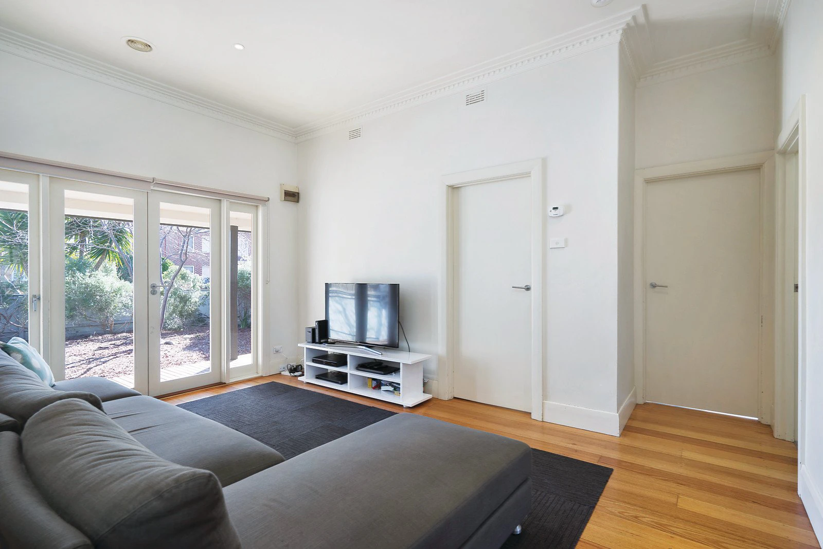 1/4 Viola Crescent, Highett, VIC