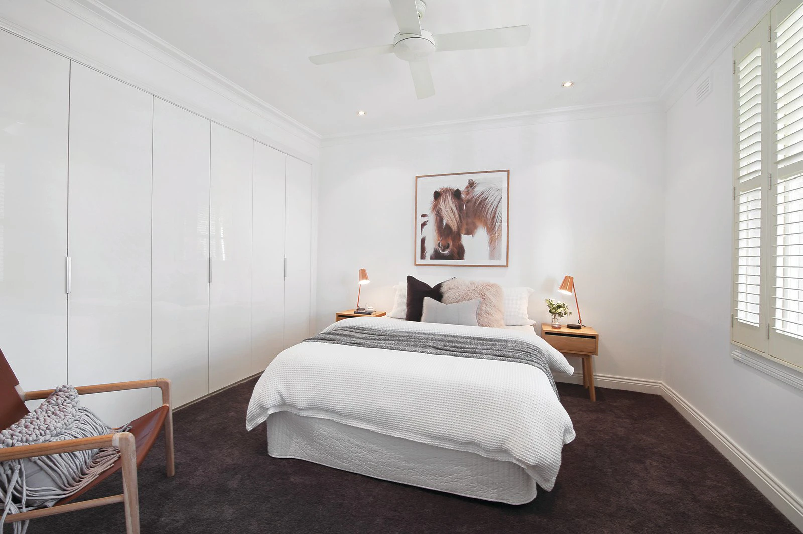 206 Montague Street, South Melbourne, VIC