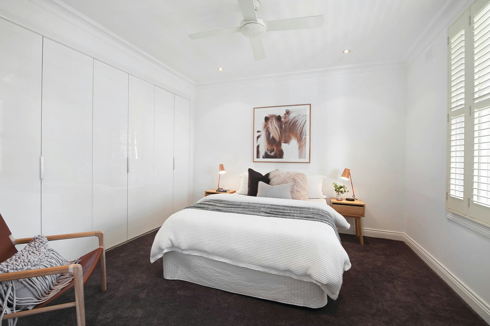 206 Montague Street, South Melbourne, VIC