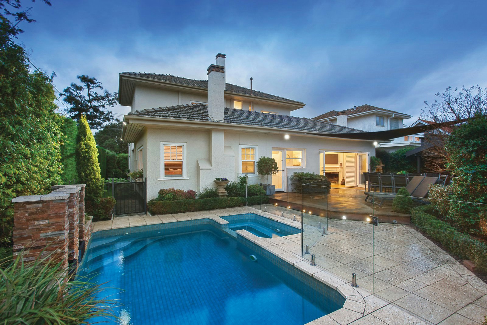 124 Wattle Valley Road, Camberwell, VIC