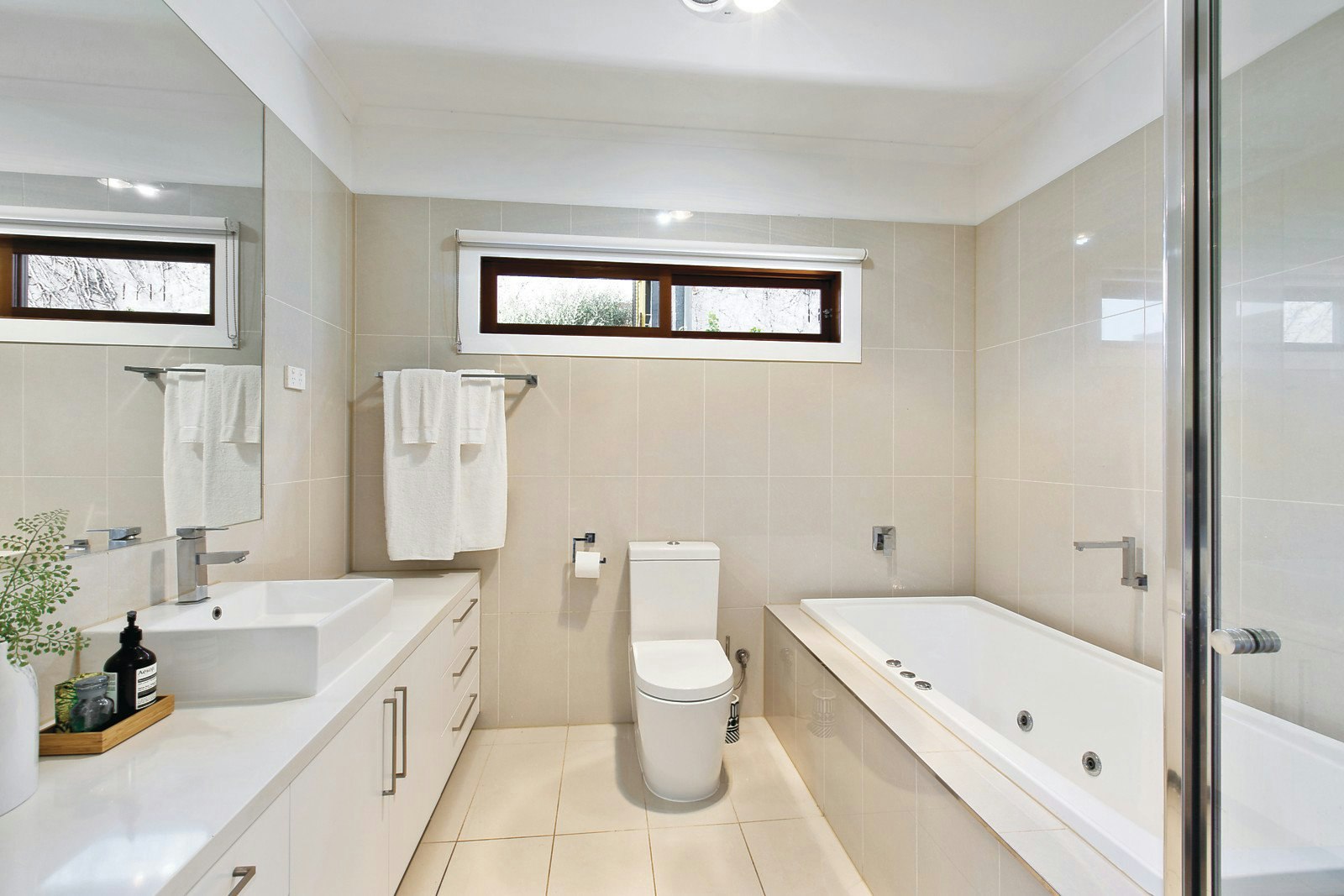 2a Wall Street, Richmond, VIC