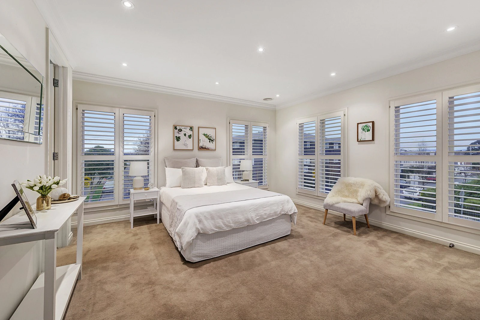 27 McArthur Street, Malvern, VIC