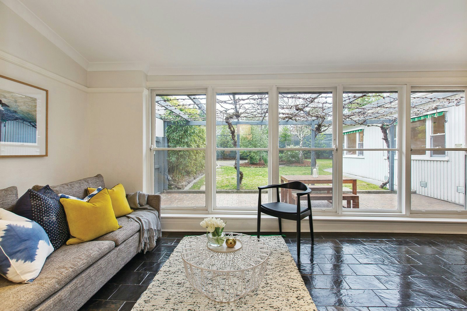 343 Waverley Road, Malvern East, VIC