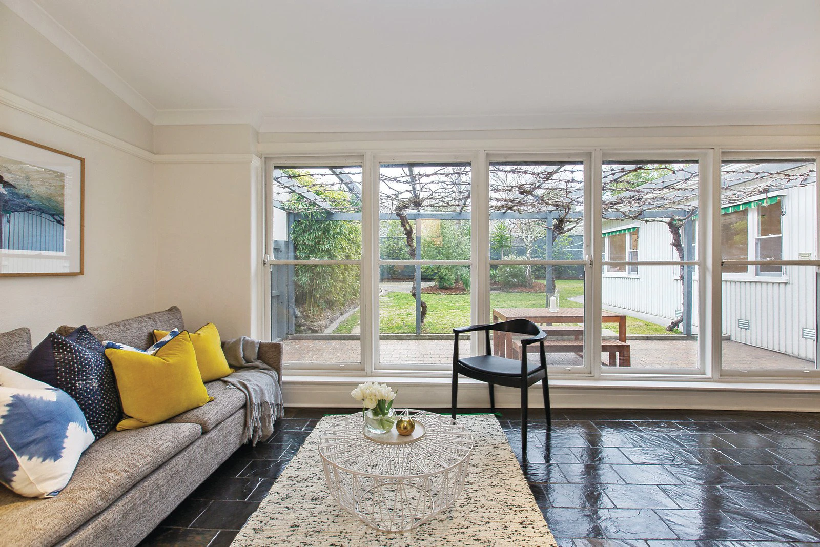 343 Waverley Road, Malvern East, VIC