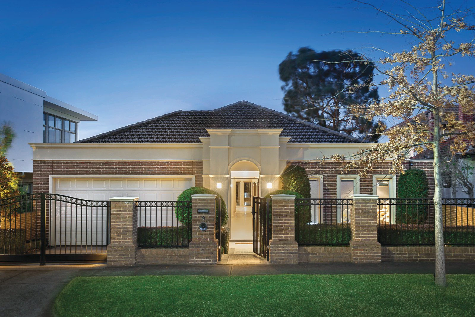 9 Cloverdale Road, Glen Iris, VIC