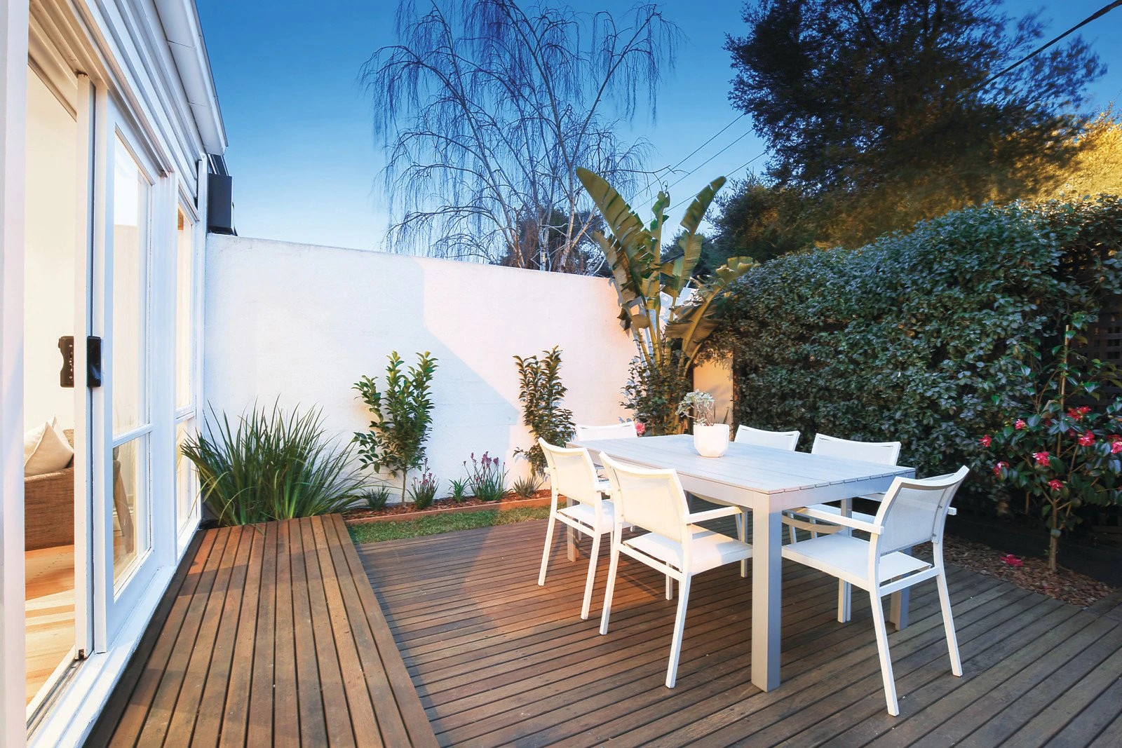 206 Montague Street, South Melbourne, VIC