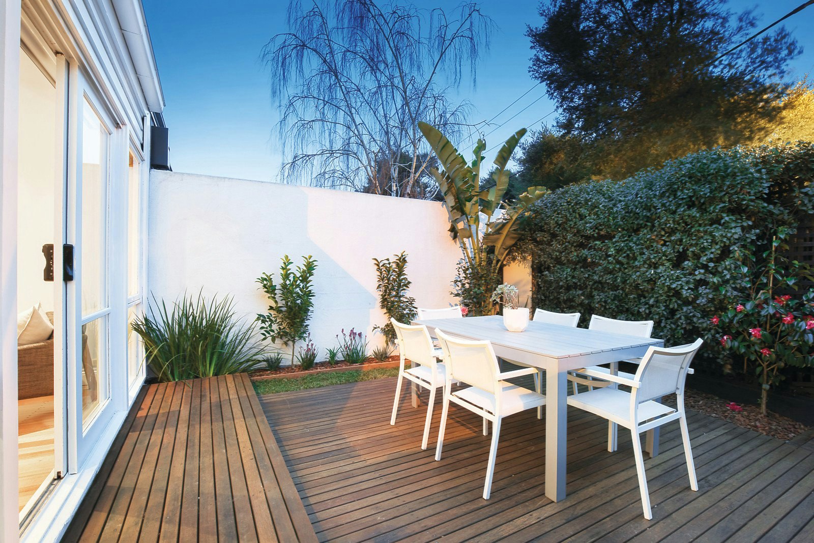 206 Montague Street, South Melbourne, VIC