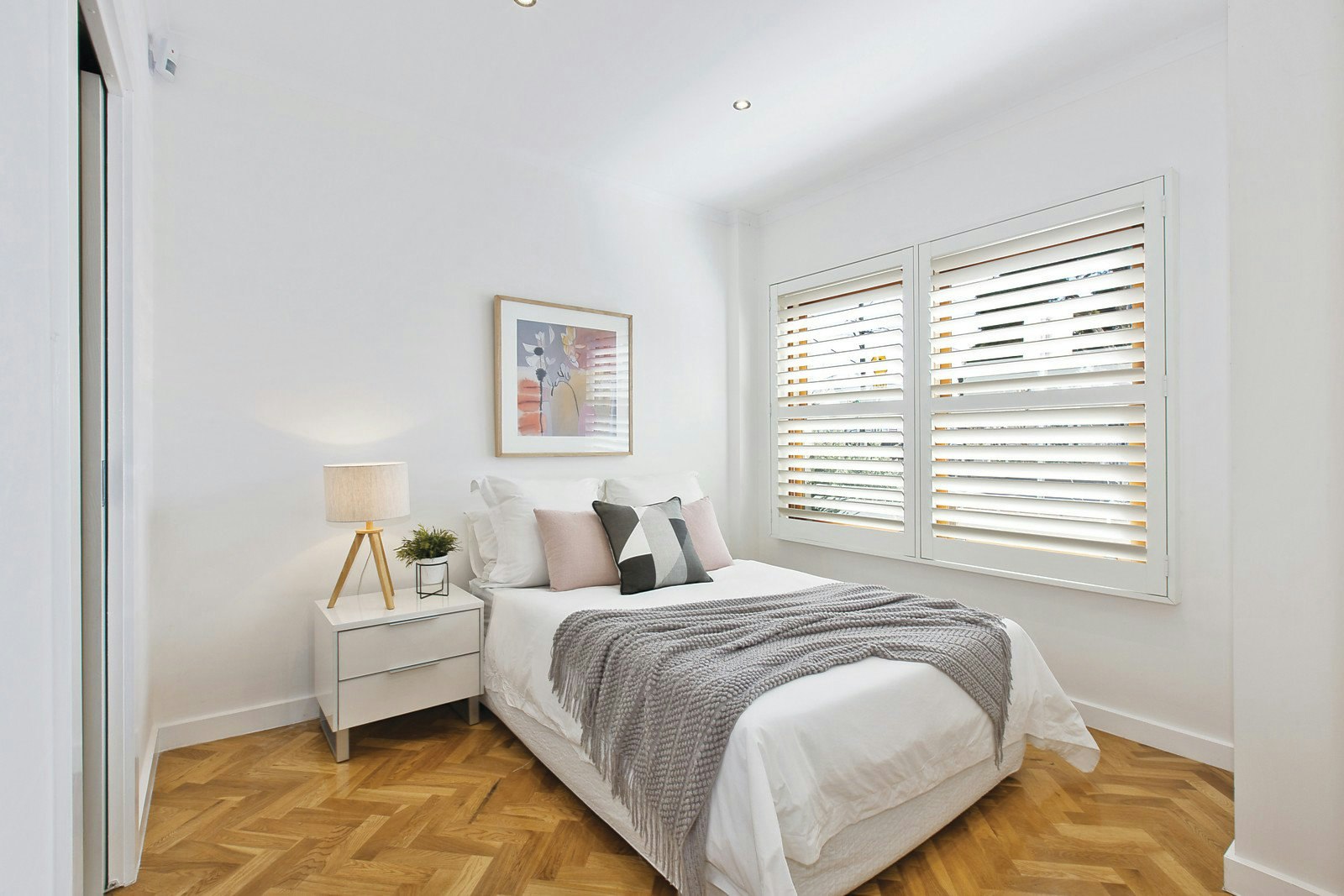 2a Wall Street, Richmond, VIC