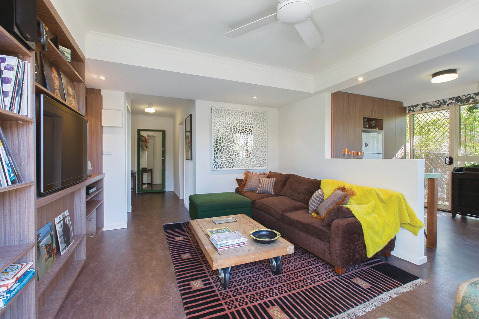 1/61a Horace Street, Malvern, VIC