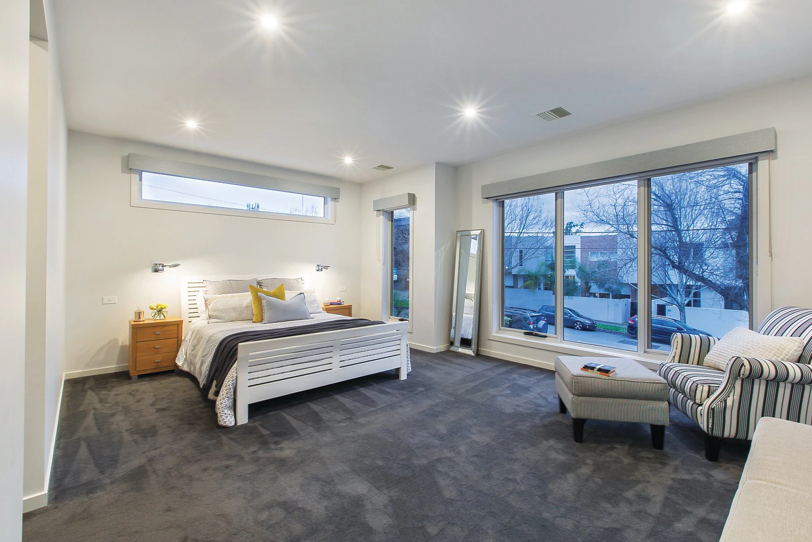 32 Milton Parade, Malvern, VIC
