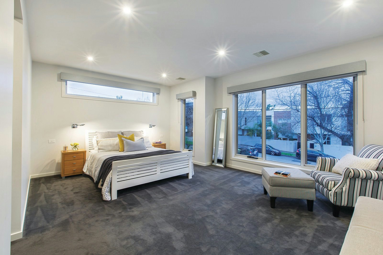 32 Milton Parade, Malvern, VIC