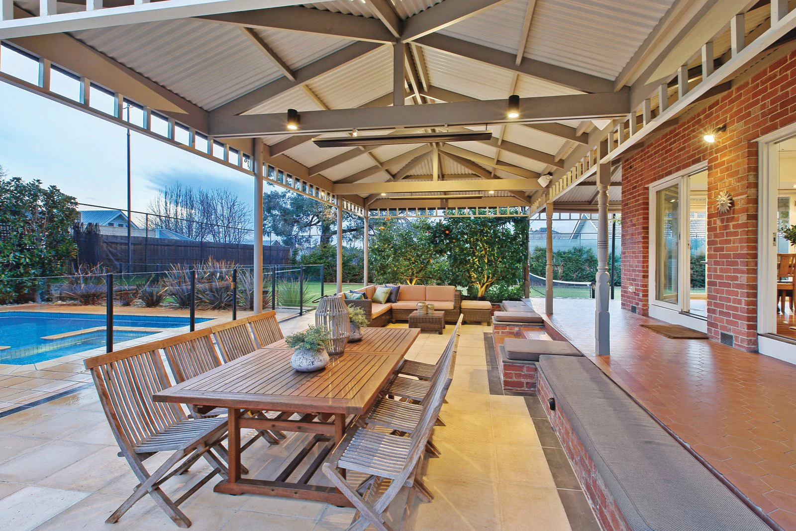 32 Nelson Road, Camberwell, VIC