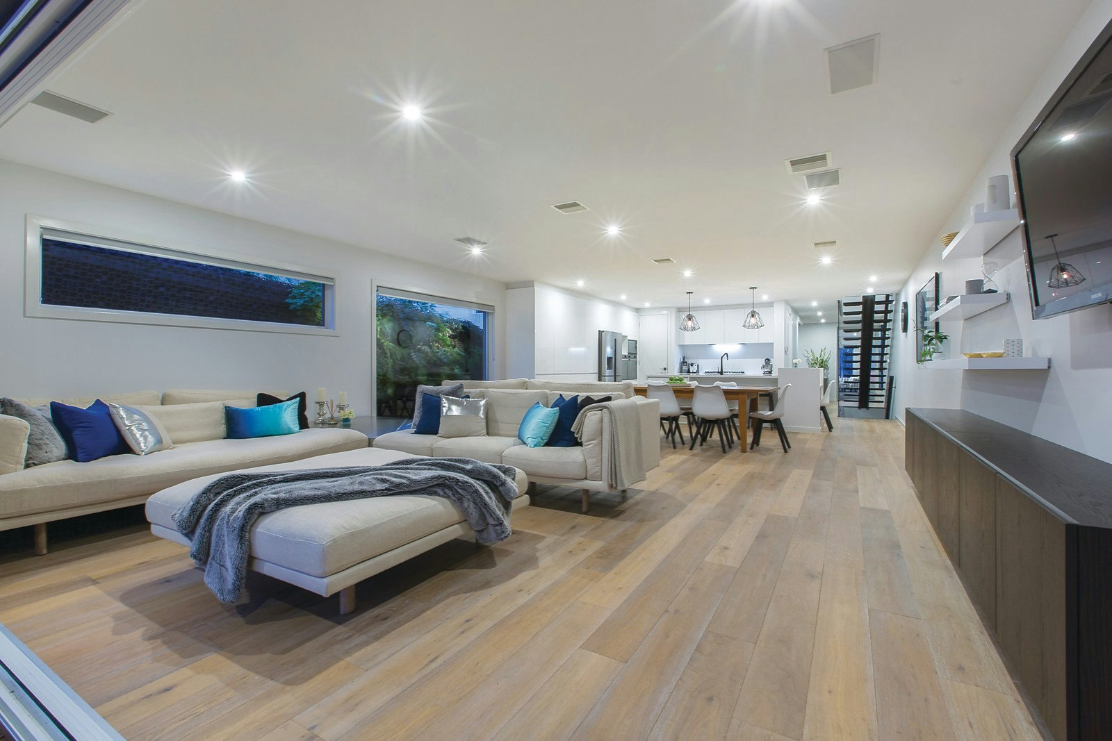 32 Milton Parade, Malvern, VIC