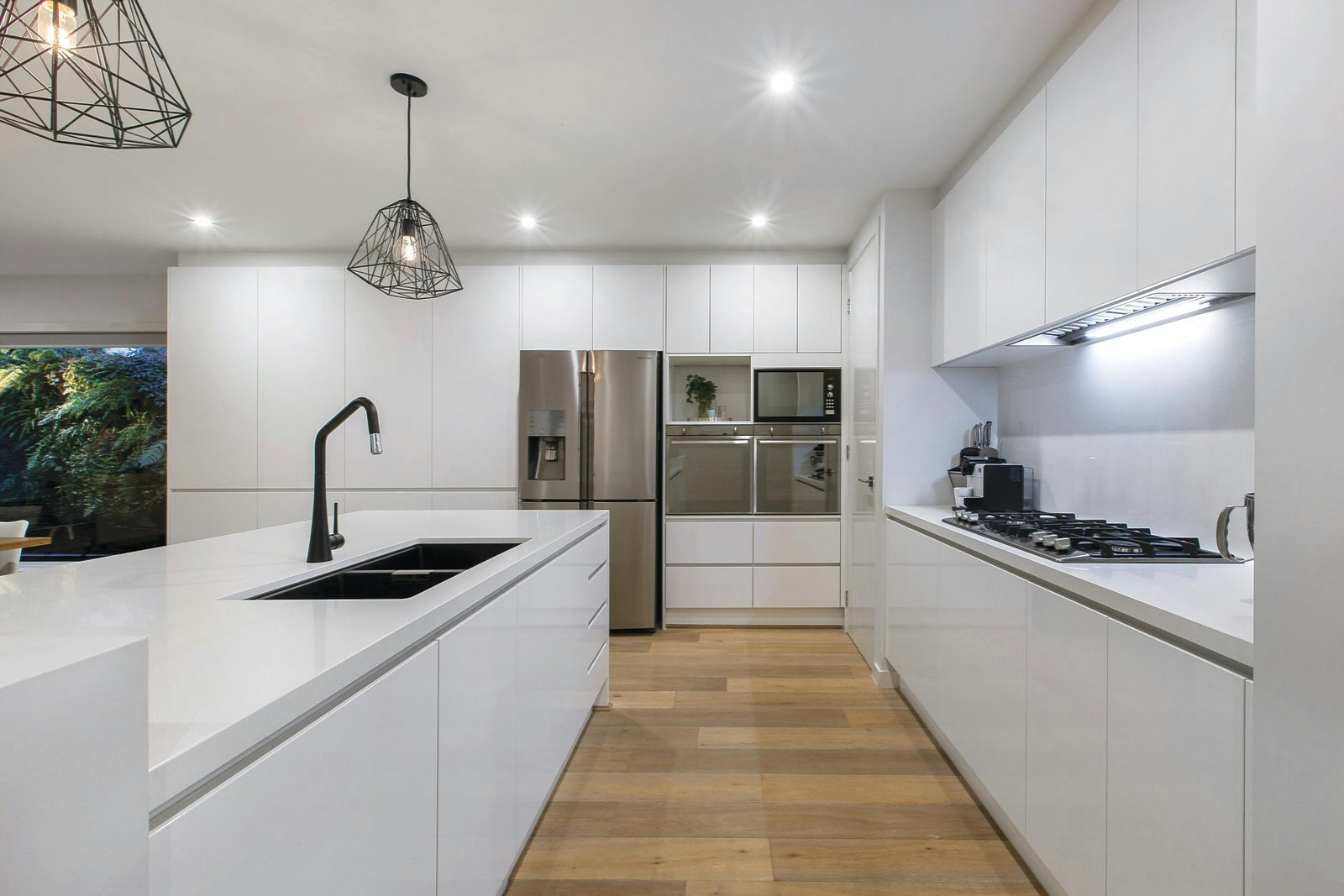 32 Milton Parade, Malvern, VIC