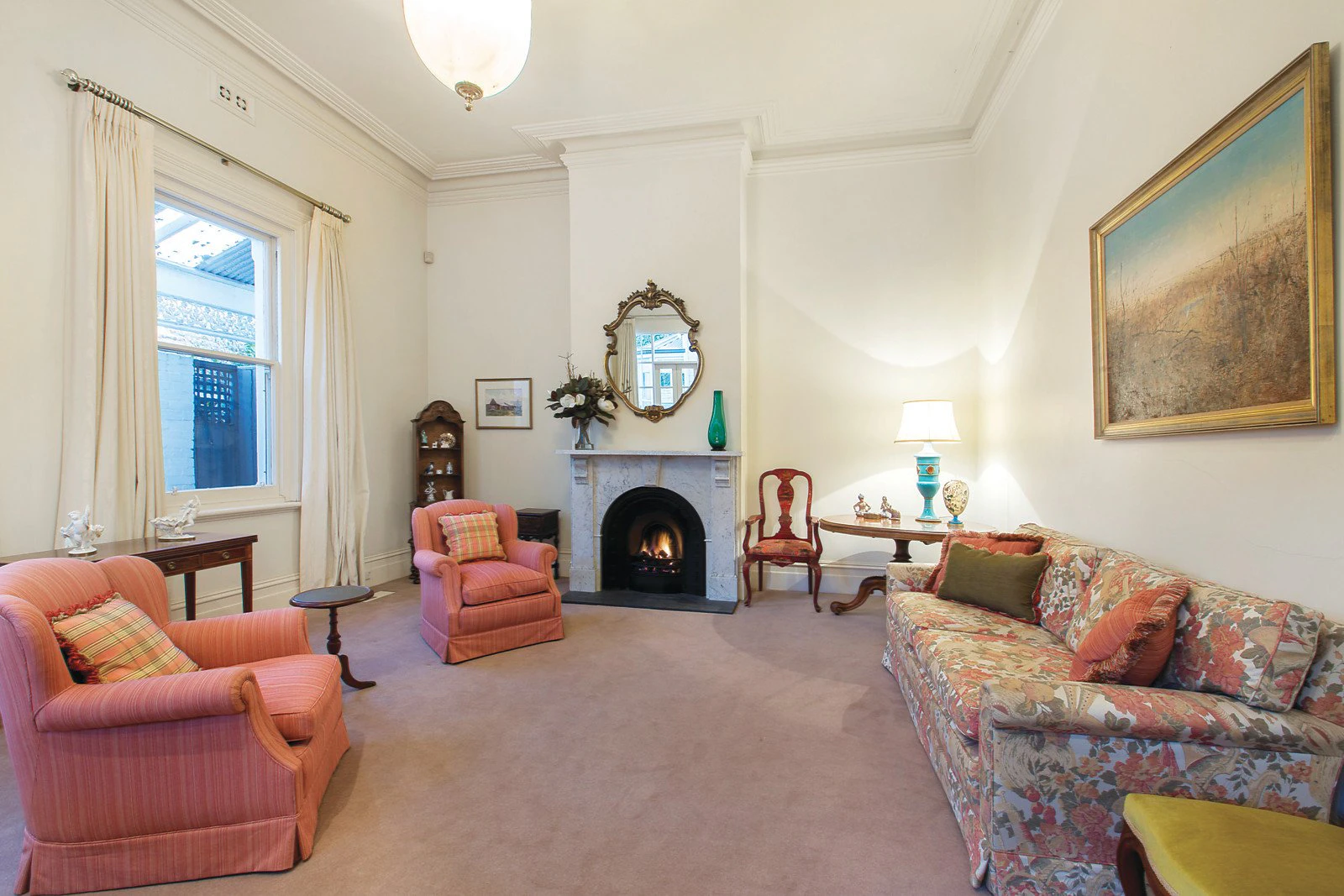 2a Dalny Street, Malvern, VIC