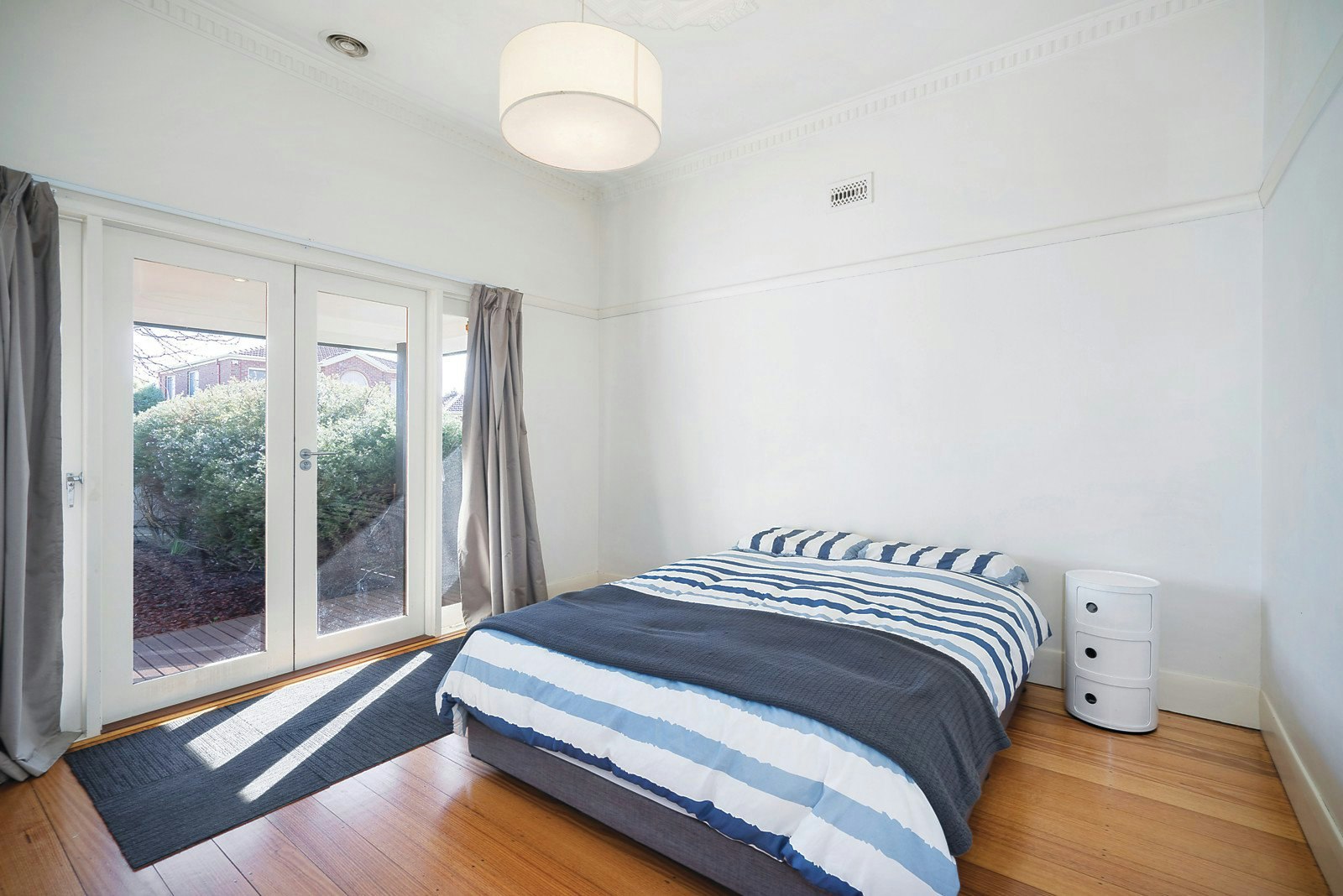 1/4 Viola Crescent, Highett, VIC