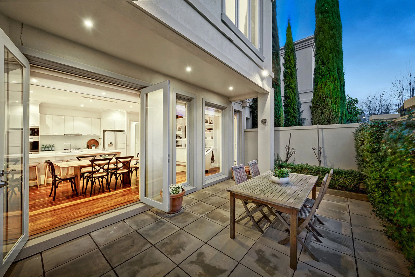 27 McArthur Street, Malvern, VIC