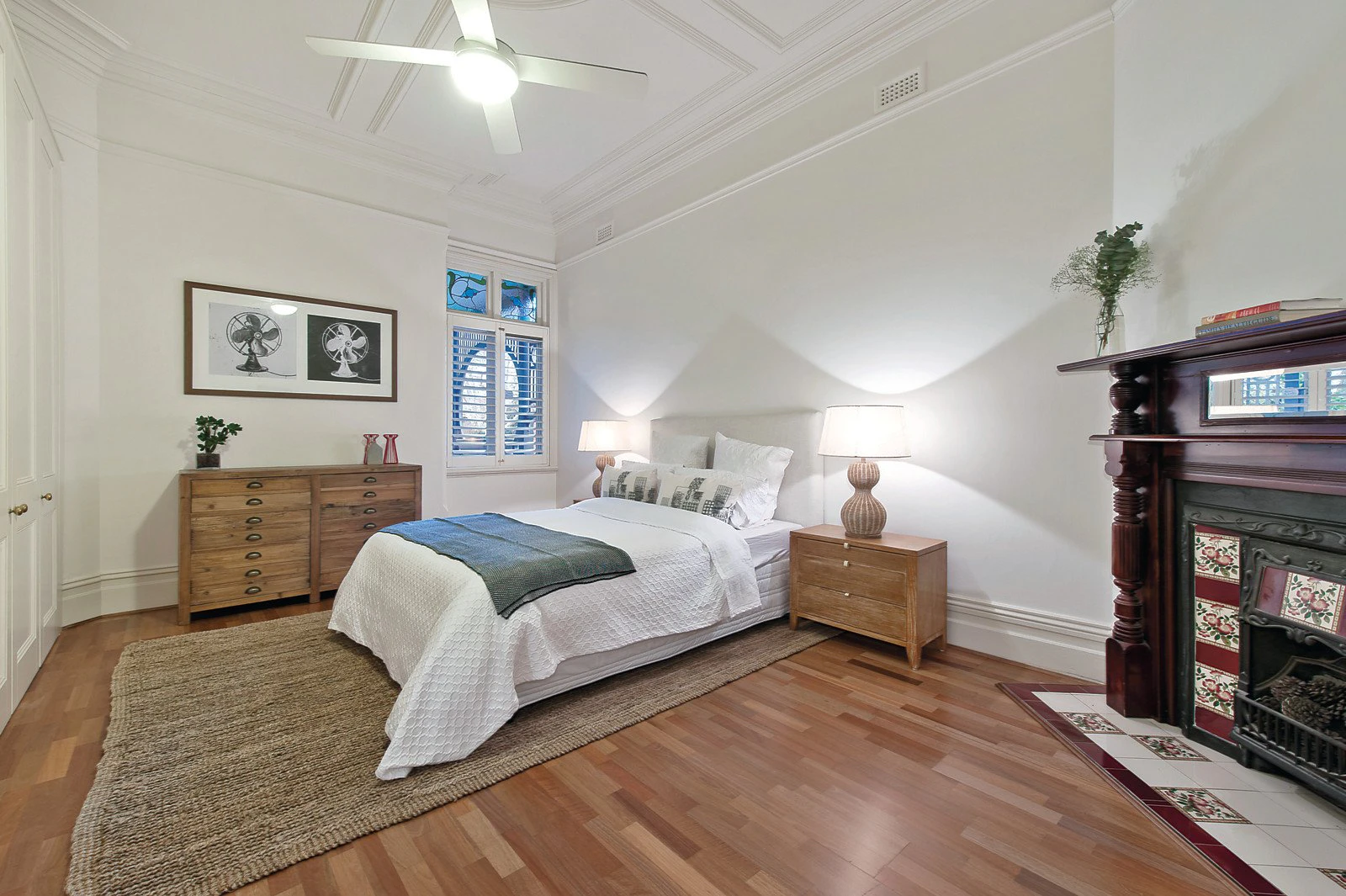 136 Page Street, Middle Park, VIC