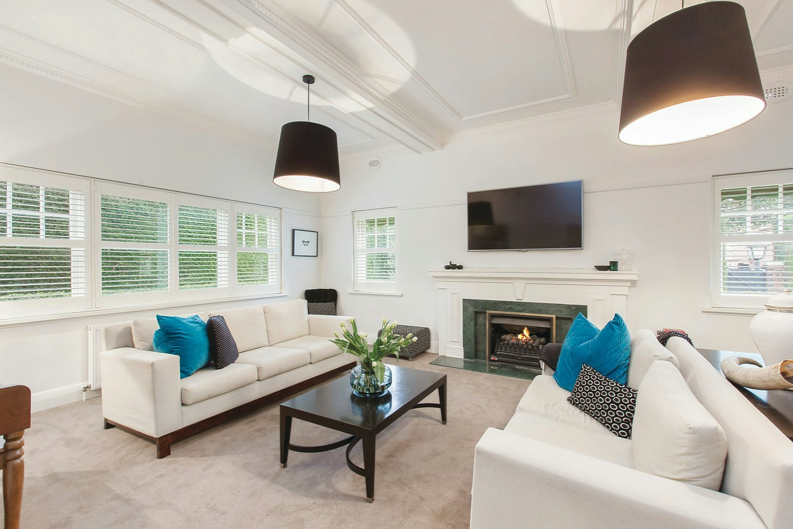 124 Wattle Valley Road, Camberwell, VIC