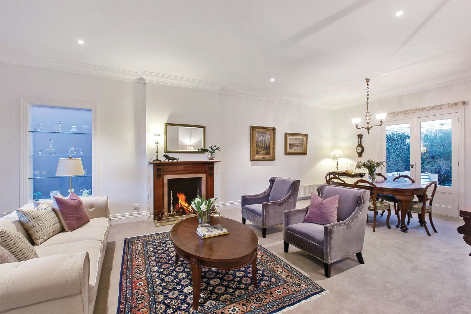 31 Kasouka Road, Camberwell, VIC