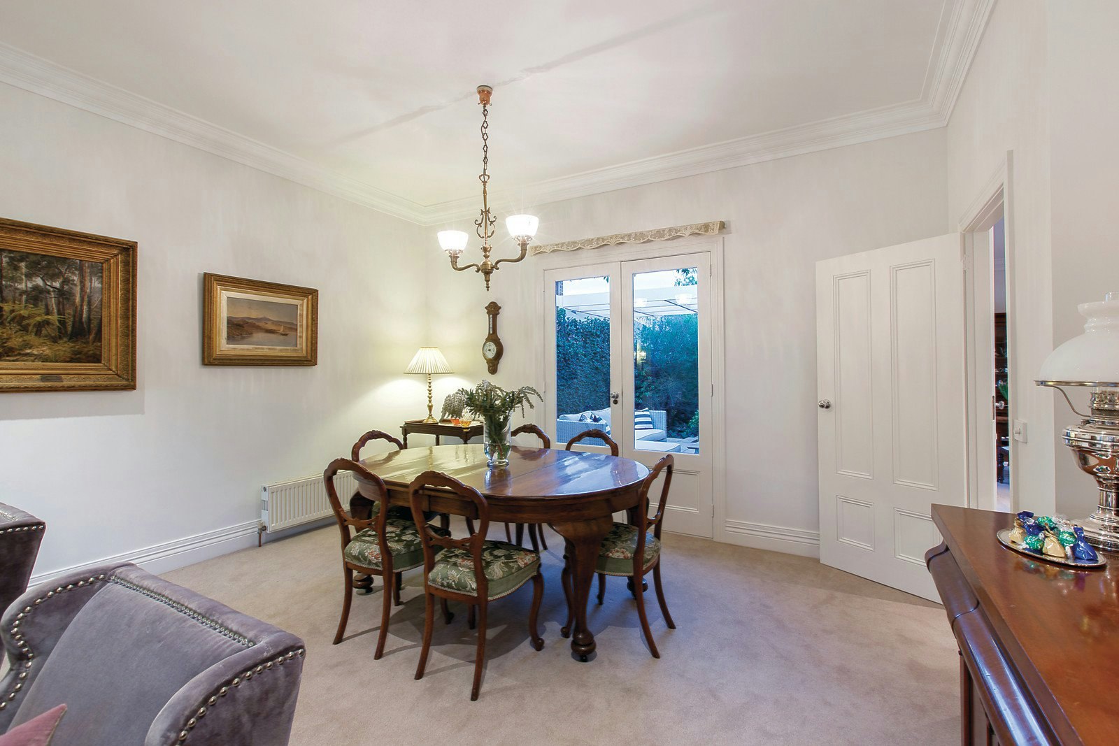 31 Kasouka Road, Camberwell, VIC