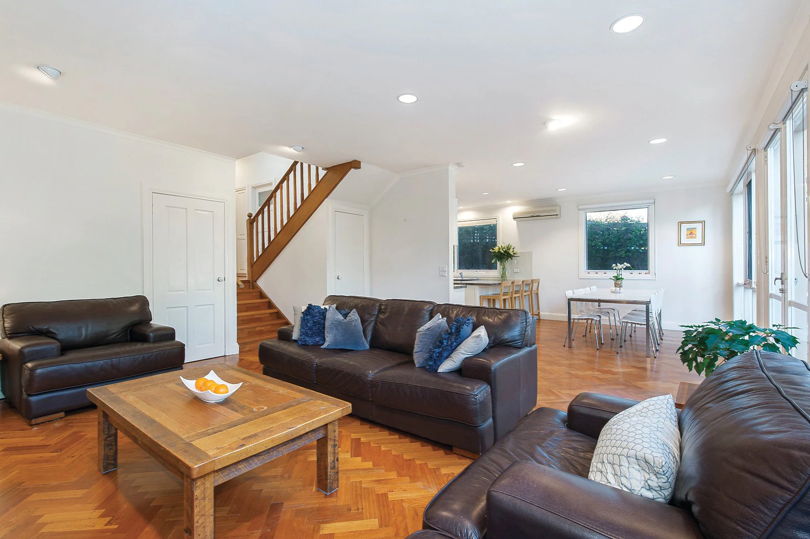 168 Prospect Hill Road, Canterbury, VIC