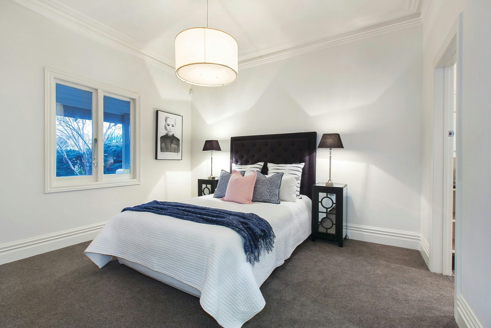 16 Hill Street, Hawthorn, VIC